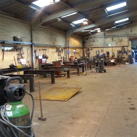 metal fabricators edinburgh|edinburgh fabrication steel.